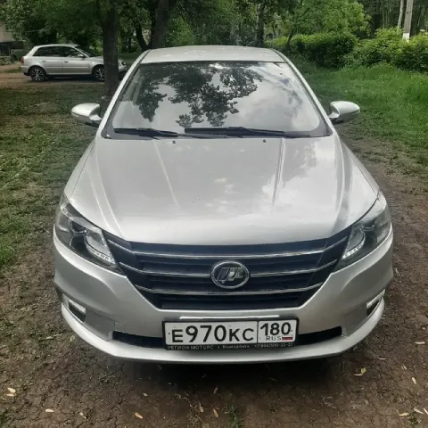 Продам lifan solano 🔥 год выпуска:2018🔥 пробег, км:44.000 (оригинал)🔥 салона выехала 2020 год. стоял... - фотография