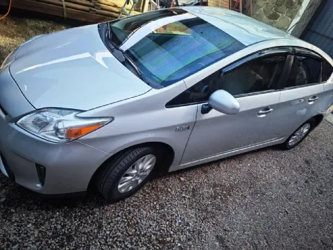 Экологичный супергерой на страже вашего бюджета! 🦸‍♂️ внимание, автолюбители! продаётся чудо-машина... - фотография