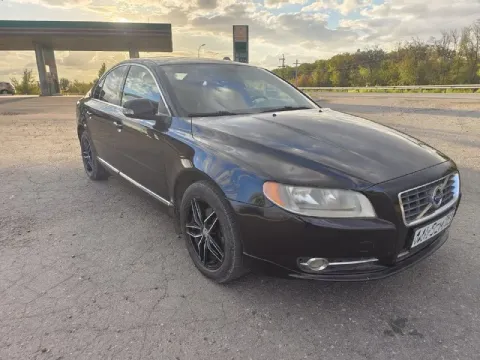 Я хозяин. продам ухоженный автомобиль. денег не жалел. продажа в связи с покупкой недвижимости. прод... - фотография