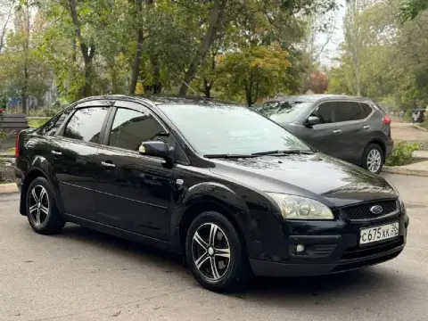 🚙 Ford focus 🚘
💰Цена - 555.000₽
🌍 Город - мариуполь
📆 Год выпуска - 2008
🛞Пробег - 179.000 км
⛽️Топл... - фотография