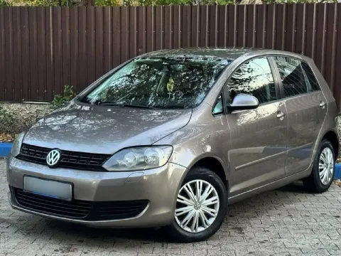 Продам  volkswagen golf plus
Год выпуска 2011
Объем двигателя 1.6
Коробка механика надежная сочетани... - фотография