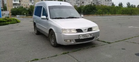 🔥chery karry 1.6 mt, 2008, 94 000 км 💵399 999 ₽ ☎️+79494278043 ✅владеем с момента покупки в салоне в... - фотография