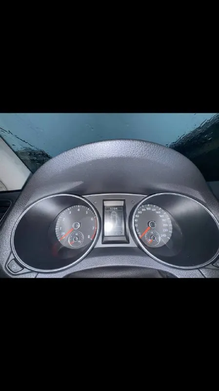 Продам volkswagen golf 2010 1.6 бензин
Коробка dsg dq-200 7-ми ступенчатая. 20 тыс. Назад произведен... - фотография