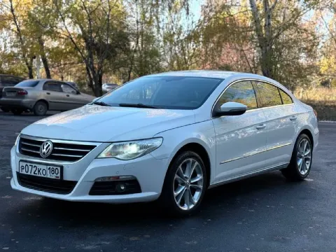 Продам volkswagen passat cc
2012 Года выпуска
Состояния авто идеальное
Обьем двигателя 1.8 турбо тур... - фотография
