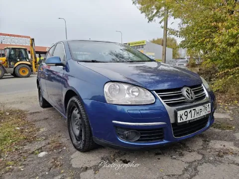 🚙Vw jetta 5 1.4 tsi dsg 2009 г. В.
📱Телефон +79490356867
💰Стоимость 600000 руб
Авто на данный момент... - фотография
