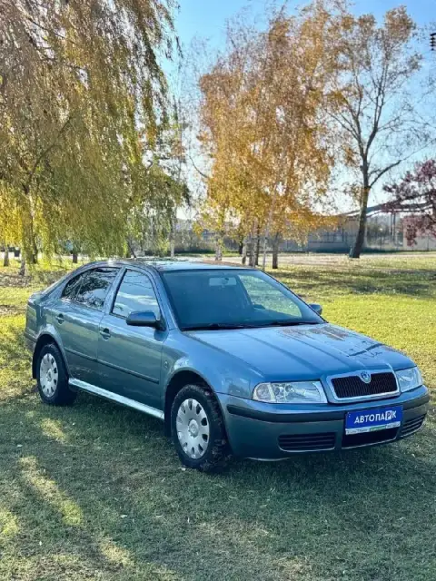 Skoda octavia tour

💰Цена: 660 000р
🏢Город: мариуполь
📅Год выпуска: 2008
🧾Пробег: 136 000км.
⚙️Двига... - фотография
