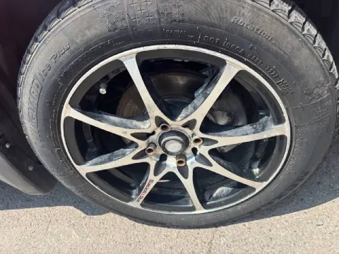 🚗 продам suzuki swift 2007 года | 125 000 км | собственик!!🚗 цена: 560 000 ₽ (возможен торг) ✅ ключе... - фотография