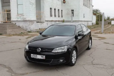 Продам volkswagen jetta 6
Лимитированная серия sochi edition 2014
Двигатель 1.6 + мкпп
Пробег - 195 ... - фотография