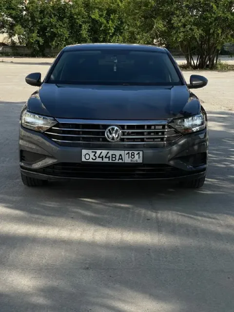 Продается
Марка, модель: volkswagen jetta
Год выпуска: 2020
Пробег: 84500 км
Объем двигателя: 1.4
Ви... - фотография