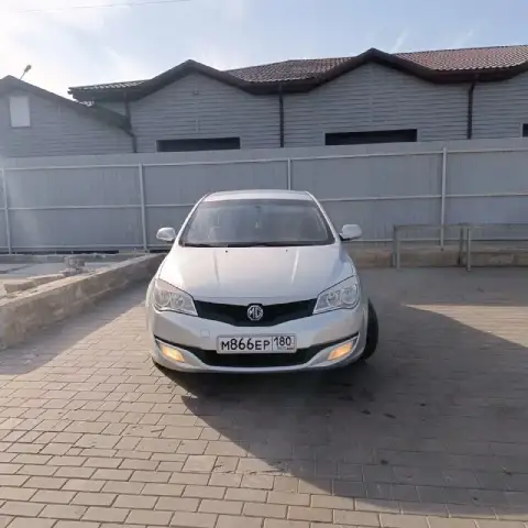 Срочно!!!
Продам mg 350, 2013 г. В.
1.5 Бензин, мкп.
Кузов оцинкован.
Дно, пороги, стаканы-все целое... - фотография