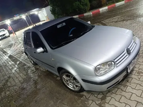 Обмен гольф 4 и доплата 100т донецк придлогайте. +79494676105
📲 Tg: дес
📞 Звоните: +7(949)4676105 - фотография