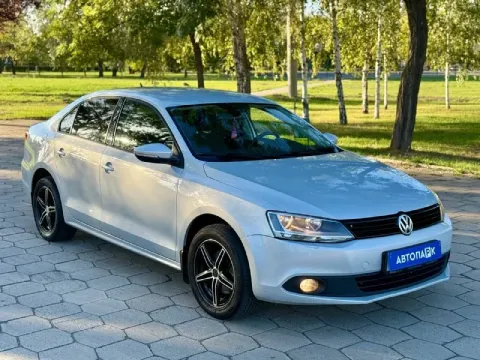 🇩🇪 Volkswagen jetta

💰Цена: 930 000р.
🏢Город: мариуполь
📅Год выпуска: 2013
🧾Пробег: 216 300 км.
⚙️Дв... - фотография