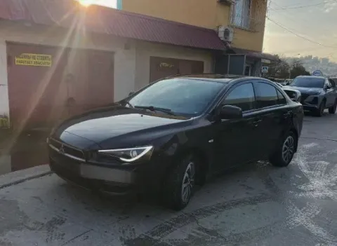 Продам лансер 10
Часы 1.5
В отличном состоянии
Автомобиль обслужен
Без гнили
Цена 610 т рублей
Амвро... - фотография