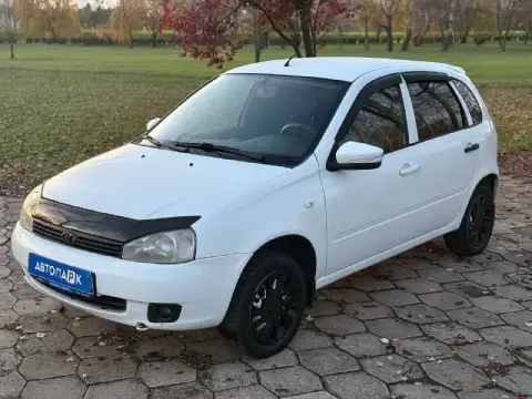 🇷🇺 Lada kalina

💰Цена: 280 000р
🏢Город: мариуполь
📅Год выпуска: 2011
🧾Пробег: 228 898 км.
⚙️Двигател... - фотография