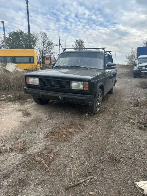 Днр авторынок донецк мариуполь:
На полном боевом ходу
Сел поехал
90К
С документами
Не гниль
Продажа ... - фотография