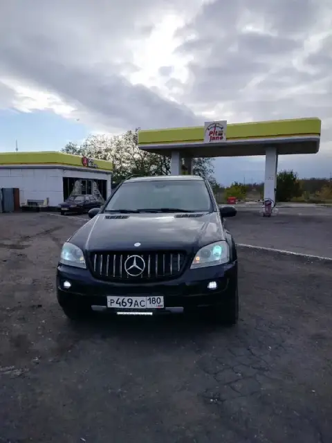 Срочно продам
2005 Года 3.5 бензин
Цена 1 200 000
+79497057319
📲 Tg: @roy209t
📞 Звоните: +7(949)7057... - фотография