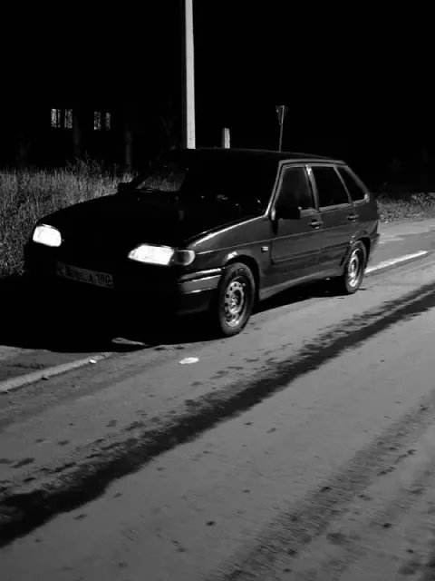 Продам 211440 1.6 8v 2012 года. 200 000₽ vin - xta211440c5168197 все подробности в лс. оформлена на... - фотография