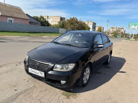 Продам: 1. lifan solano 2012 г. в., 1.6, без вложений, запрет на перерегистрацию (100 т. р. платится... - фотография