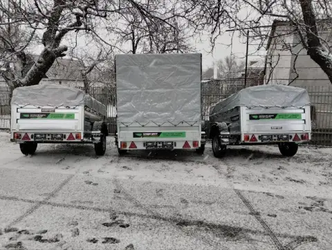 ❗️Продажа ❗️
✅ Прицепы
✅ Комплектующие
Г. Мариуполь
☎️+79496221290
☎️+79968118501
Г. Бердянск
☎️+799... - фотография
