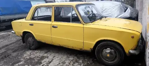 Продам срочно 🚨 ваз 2101 на полном ходу
Цена 55.000
Торг уместен
+79499950221
📲 Tg: александр
📞 Звон... - фотография