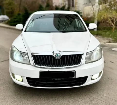 🔥🔥🔥🧨🧨🧨🔥🔥🔥 цeнa.610.000рублeй такая цена только сеγодня. skoda оctavia а5 рeйcтaлинг 2012г. 1.6 mрi м... - фотография