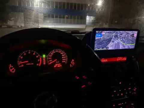 Mazda 6 gg 2.0 бензин
Машина со мной каждый день почти год. За это время только радовала, не принося... - фотография