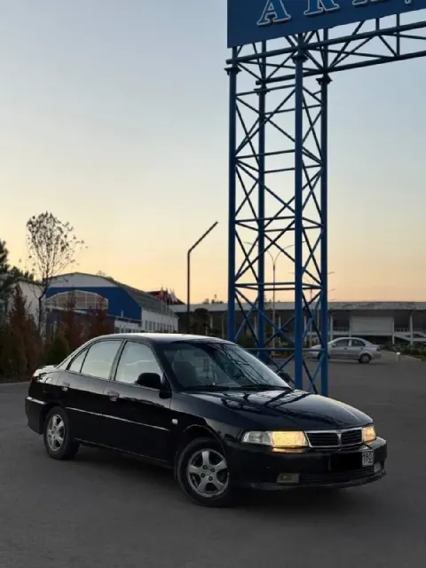 Продам lioncel soueast 2008 года выпуска
🔥🔥Цена 185.000 ₽ 🔥🔥
Автомобиль является аналогом mitsubishi... - фотография