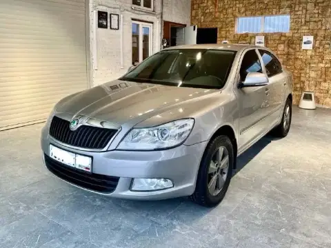 Skoda octavia 2013г чешская сборка! Оцинкованный кузов! В родном окрасе, кузов без ржавчины!
⚙ Мотор... - фотография