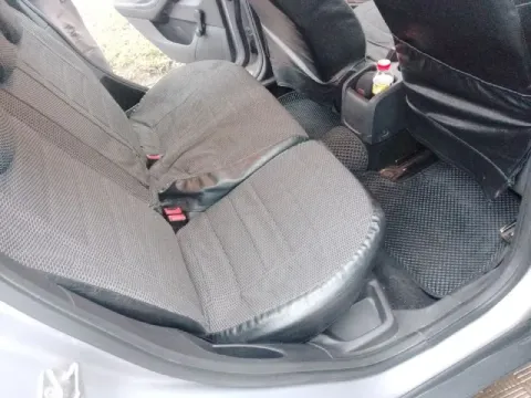 +79493602504 ford фокус 3 2011г. 1.6бензин (800т. р торг) 📞 звоните: +7(949)3602504 - фотография
