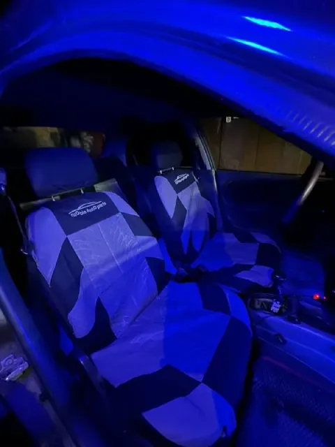 Daewoo ланос 2004г
На ходу. 1,5л. Кондиционер. Бензин/газ( нужно только подключить). Ходовка делалас... - фотография