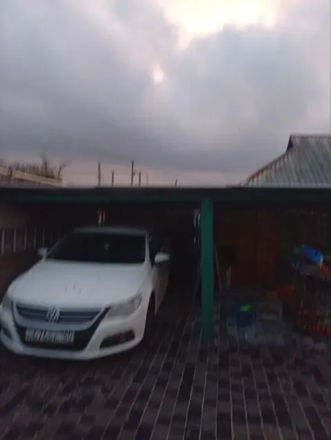 Продам пассат сс 2010г 1.8т коробка дсг 7 я собственник, ходовка перебрана, коробка не пинается, мен... - фотография