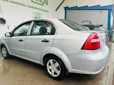 Продается chevrolet aveo t 250.2009 г выпуска
Покупалась и первая регистрация в 2010 г
Мотор 1.4 101... - фотография