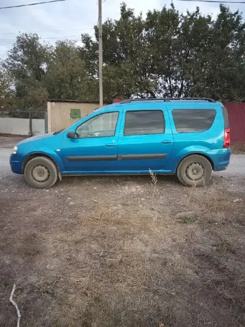 Ваз ларгус 2020г. 106л. С. .50000 км. 850000 т. +79490486852
📞 Звоните: +7(949)0486852 - фотография