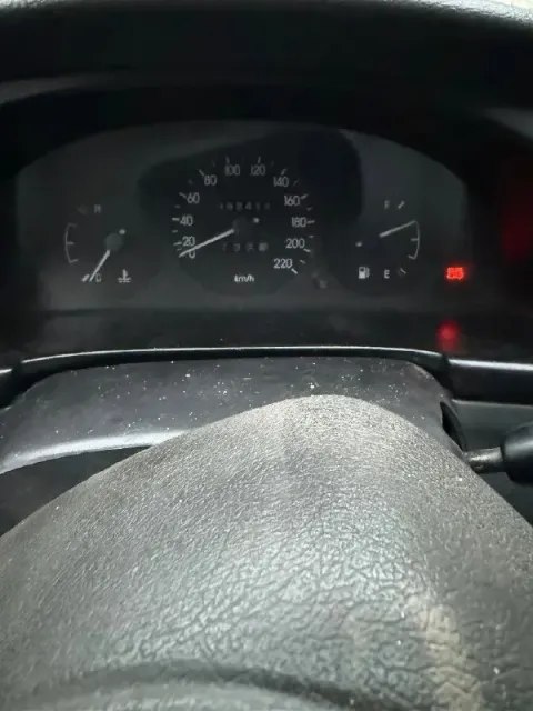Daewoo lanos 💶 цена:190.000₽ 📮 город: макеевка 🚘 марка / модель: daewoo lanos 📅 год выпуска: 2007 📊 ... - фотография