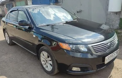 Продам
Kia magentis
+79493697108
500Т ₽
2010Г
260Т км
4 Электростеклоподъёмника
Туманки
Подогрев сид... - фотография