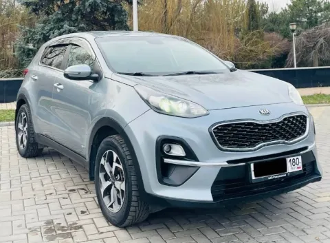 В продаже крассовер практичный лучший
Официальный дилерский автомобиль
Красивый удобный комфортабель... - фотография