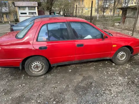 Продам срочно авто
Не на ходу
Цену предлагайте в лс, или же по номеру
+79490741880
📲 Tg: @kelin06
📞 ... - фотография