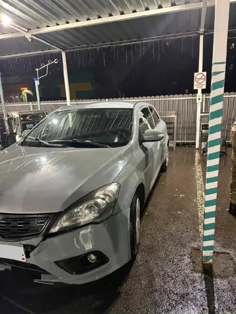 Продам kia pro ceed 2011г. 1.6, 6 ступенчатая механика 450 000₽ пробег 234 тыс. Км я собственник, пo... - фотография