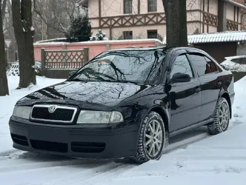 Продам skoda octavia tour 2007 1.6
Автомобиль в отличном состоянии без дефектов (гнили, коррозии, рж... - фотография