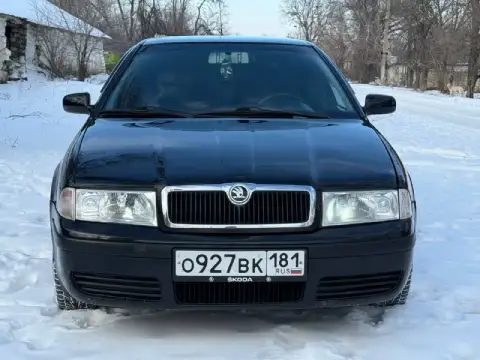 Продам skoda octavia tour
Год: 2007
Двигатель: 1.6 bfq( 102 л. С. )
Коробка : механика
Пробег: 21500... - фотография