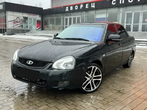 Ассалам алейкум продам бандитку взгляды собирает ! едет очень хорошо прошитая попкорн отстрелы. вся... - фотография