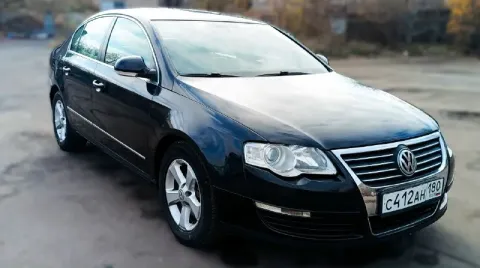 Автор: продам volkswagen пассат 2,0 tsi 210 л. с. акпп (aisin) 2008 год 164000 км. пробег родной, вс... - фотография