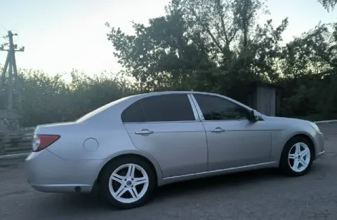 Автор: продам chevrolet эпика, мотор 2л (143 л/с) пробег 124 тыс, салон велюр всё целое работает, св... - фотография