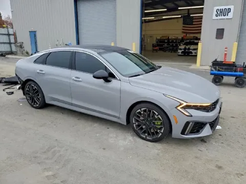 Kia k5, gt ✨

Год 09/2024
Пробег 10.800 км!
Двигатель 2.5t, 294 л. С.
Передний привод

Максимальная ... - фотография
