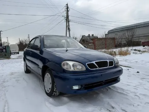 Продам chevrolet ланос 2008г 300.000р торг
Кондиционер, гидроусилитель руля, электро стеклоподьемник... - фотография