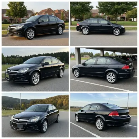 💶 цена:700.000 торг 📮 город:донецк 🚘 марка / модель: opel astra h 📅 год выпуска:2011 📊 пробег:195.00... - фотография