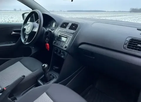 Mitsubishi lаnсer x, 2009г, 1.5 мт, 109 л. C.
🎉 555 000 Pуб, тopг нeбoльшoй.

🖤 Эффектный внешний ви... - фотография