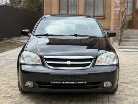 Продам авто в очень хорошем состоянии авто без дтп в родном окрасе кузов без жучков пороги арки все ... - фотография