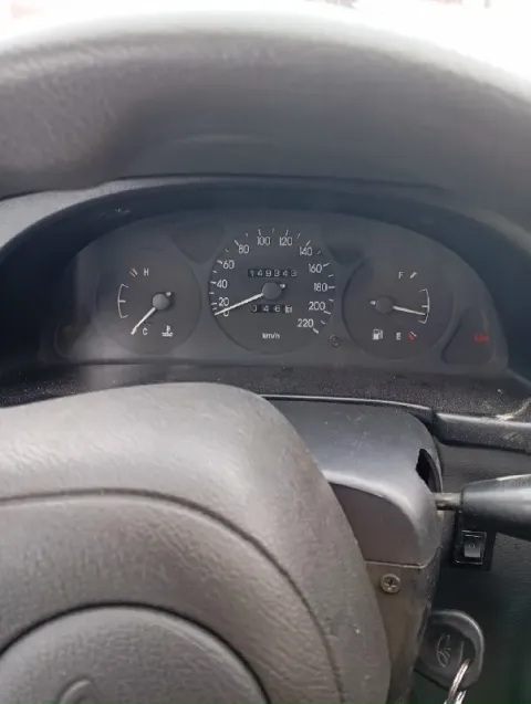 Продам daewoo сенс 100 000 остальные вопросы по т. +79496072150
📞 Звоните: +7(949)6072150 - фотография
