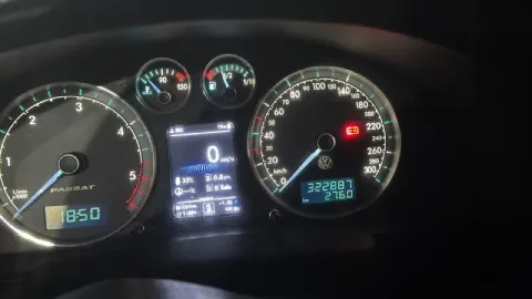 Продам volkswagen 1.9 tdi.130лошадей, двигатель avf (самый надежный), двигатель делался 20 тыс назад... - фотография